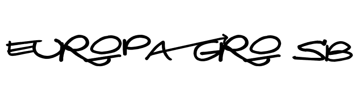 RealToyz-Regular  Free Fonts Download