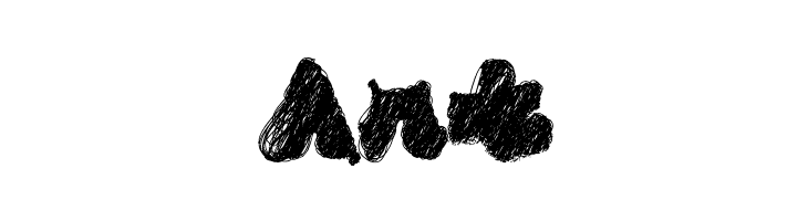 PK CoBrA  Free Fonts Download