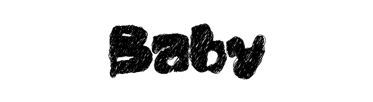 PK CoBrA  Free Fonts Download