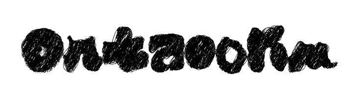 PK CoBrA  Free Fonts Download