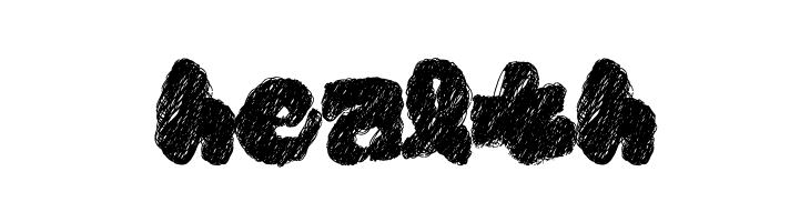PK CoBrA  Free Fonts Download