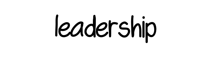 Swagger  Free Fonts Download