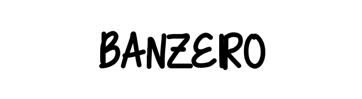 SwaggerBold  Free Fonts Download