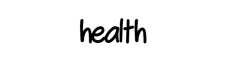 SwaggerBold  Free Fonts Download