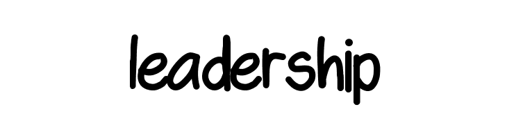 SwaggerBold  Free Fonts Download