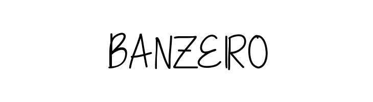 SwaggerLight  Free Fonts Download