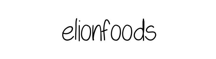 SwaggerLight  Free Fonts Download