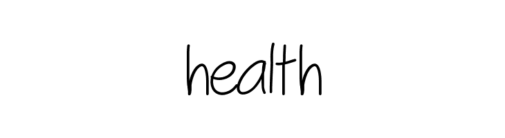 SwaggerLight  Free Fonts Download