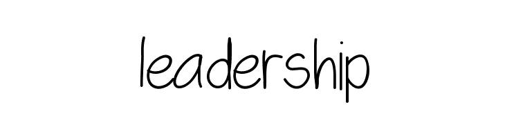 SwaggerLight  Free Fonts Download