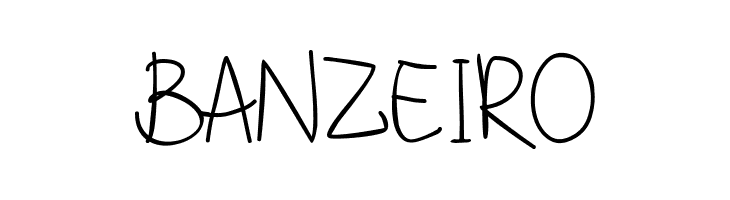 DHF Happy Birthday Ryan  Free Fonts Download