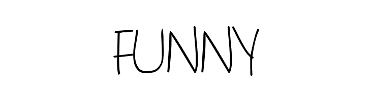 DHF Happy Birthday Ryan  Free Fonts Download