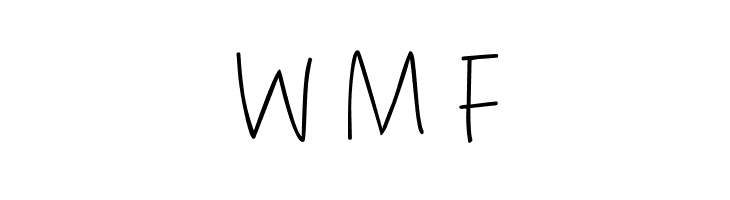 DHF Happy Birthday Ryan  Free Fonts Download