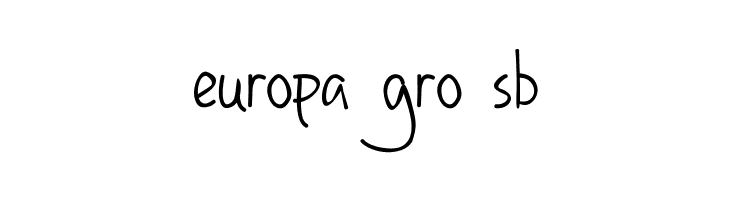 DHF Happy Birthday Ryan  Free Fonts Download