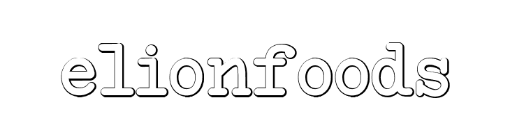 NeoBulletin Beveled  Free Fonts Download