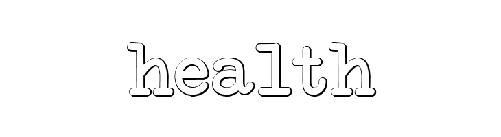 NeoBulletin Beveled  Free Fonts Download