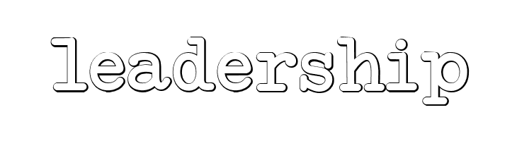 NeoBulletin Beveled  Free Fonts Download