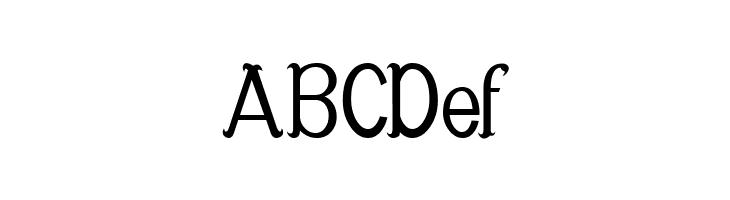 Antelope  Free Fonts Download