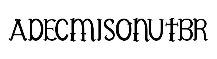 Antelope  Free Fonts Download