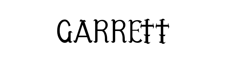 Antelope  Free Fonts Download