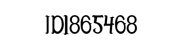 Antelope  Free Fonts Download