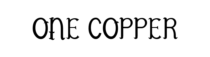 Antelope  Free Fonts Download