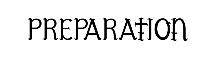 Antelope  Free Fonts Download