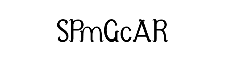 Antelope  Free Fonts Download