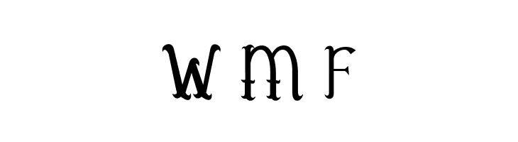 Antelope  Free Fonts Download