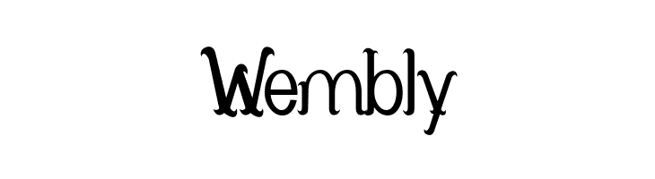 Antelope  Free Fonts Download