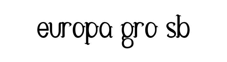 Antelope  Free Fonts Download