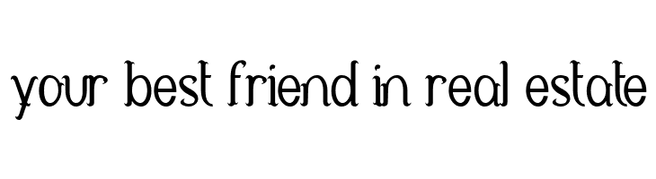 Antelope  Free Fonts Download