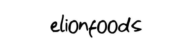 ScrawlyWawly  Free Fonts Download