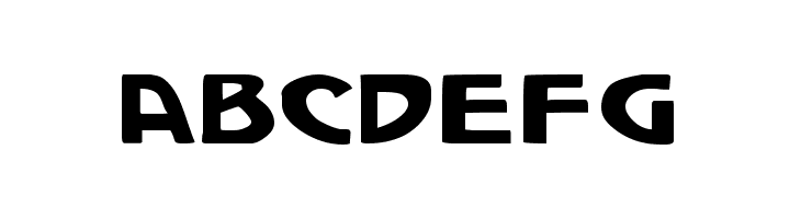 Machiavelli  Free Fonts Download