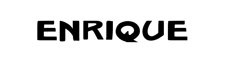 Machiavelli  Free Fonts Download