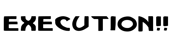 Machiavelli  Free Fonts Download