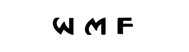 Machiavelli  Free Fonts Download