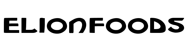 Machiavelli  Free Fonts Download