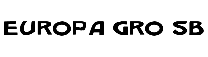 Machiavelli  Free Fonts Download