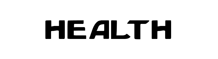 Machiavelli  Free Fonts Download