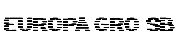 BANDIT  Free Fonts Download