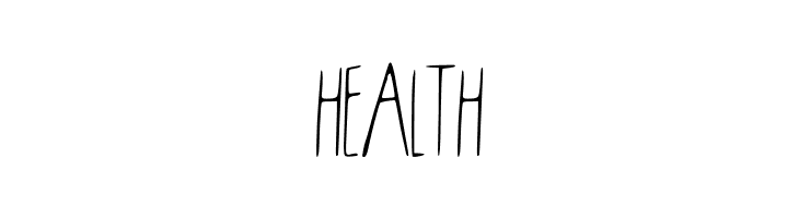 Conspiracy-Regular  Free Fonts Download