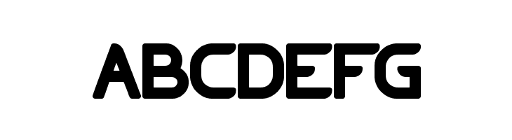 TECHNIQUE  Free Fonts Download