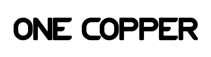 TECHNIQUE  Free Fonts Download