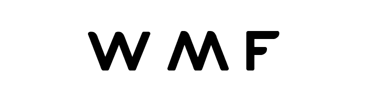 TECHNIQUE  Free Fonts Download