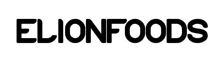 TECHNIQUE  Free Fonts Download