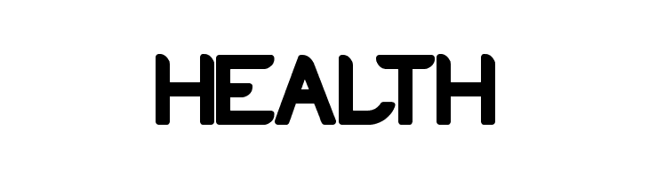 TECHNIQUE  Free Fonts Download