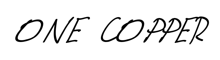 Granny's Handwriting  Free Fonts Download