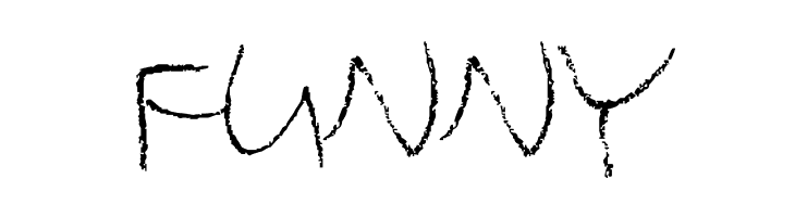 ZoidXsa  Free Fonts Download