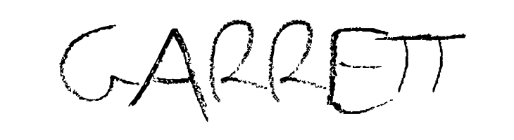 ZoidXsa  Free Fonts Download