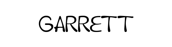 fruit vegetable  Free Fonts Download